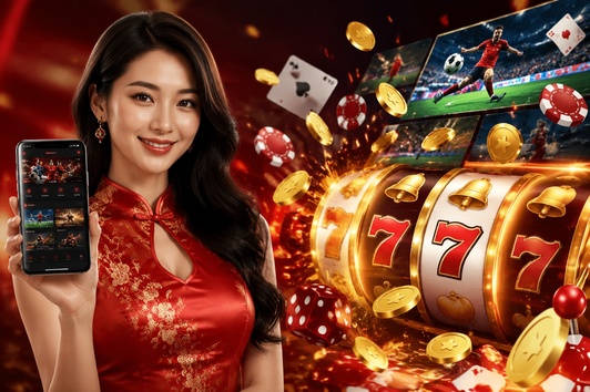 444l