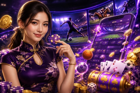 444l